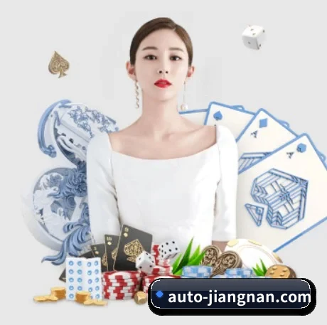 全球扩展 - 用户数突破千万,业务覆盖东南亚、北美等地区,成为亚洲领先的综合休闲娱乐平台。