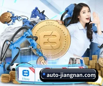 智能升级 - 布局下一代休闲娱乐生态,持续引领行业创新发展。